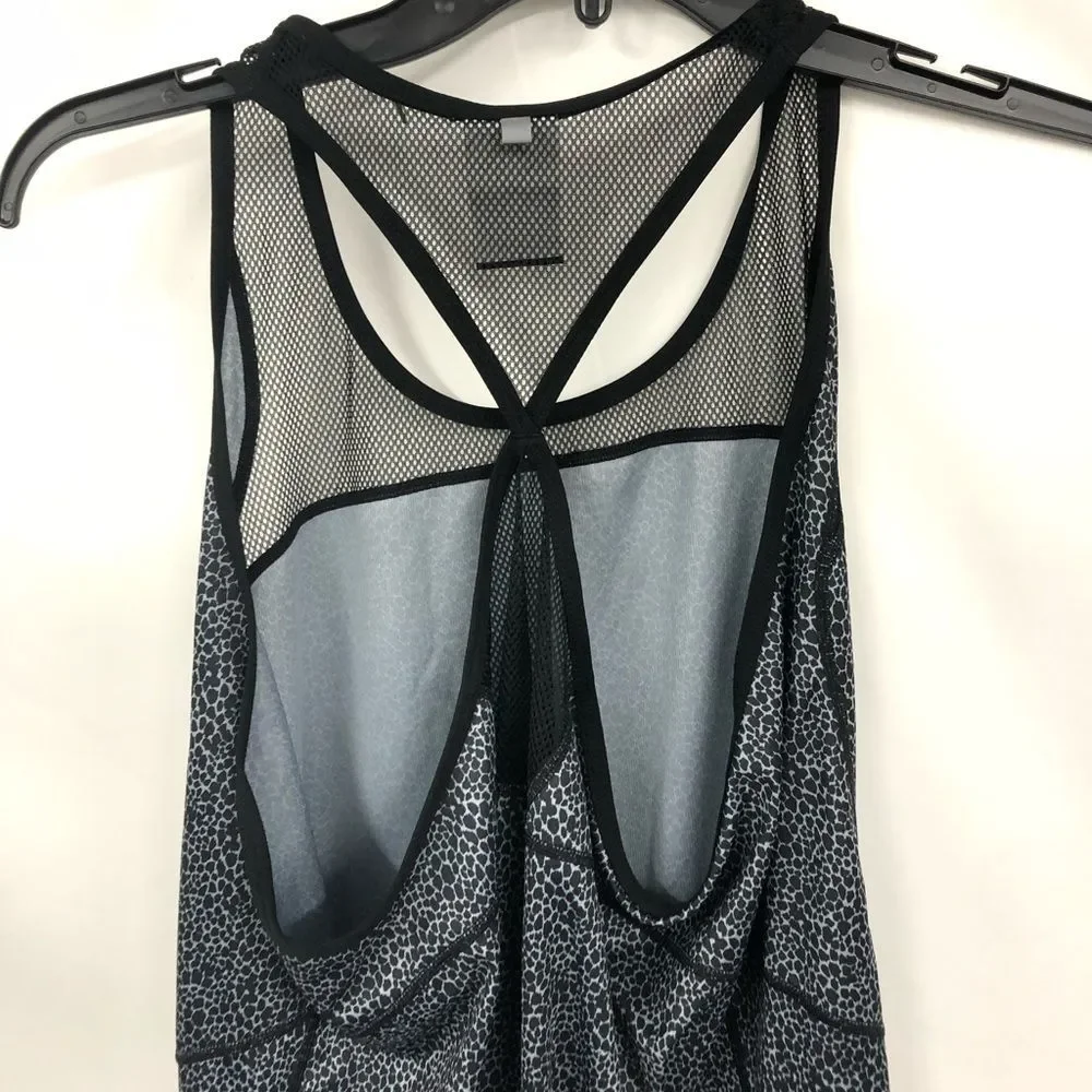 Nike excellent used
